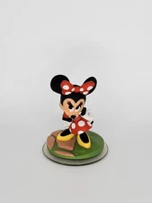 Disney Infinity Edition 3.0 Minnie Mouse