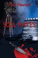 Soul Mates | Paul Howard | Taschenbuch | Kartoniert / Broschiert | Englisch