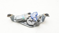 MITSUBISHI OUTLANDER MK3 WIPER MOTOR REAR WINDSCREEN 2017