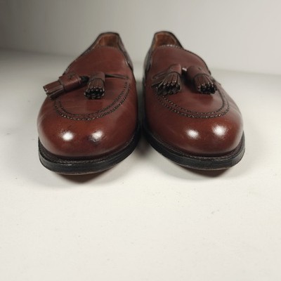 Alden 560