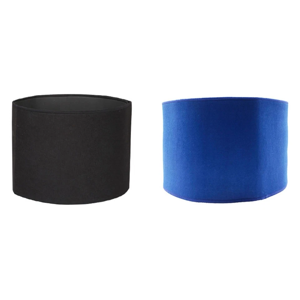 Shapewear  Belt Shaper Waistband Adults Unisex - Bild 1 von 1
