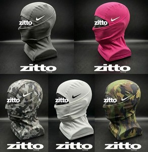 Nike Ski Mask for sale | eBay
