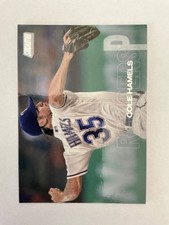 2018 Topps Stadium Club Base, Red, Black, Orange, Inserts - Free Shipping