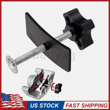 Car Disc Brake Pad Spreader Installation Caliper Pistion Compressor Press Tools Car Disc Brake Pad Spreader Installation Caliper Pistion Compressor Press Tools