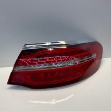 Mercedes-Benz GLE (W166 - C292) 2017 Rückleuchte Heckleuchte JON49408 Mercedes-Benz GLE (W166 - C292) 2017 Rückleuchte Heckleuchte JON49408