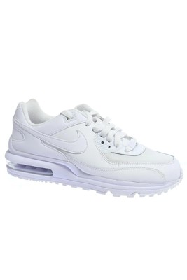 Nike Air Max Wright (Gs) CW1755-100 Damen Sneaker GR. 40