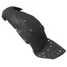 Fenders for 2023 Honda Accord for sale | eBay
