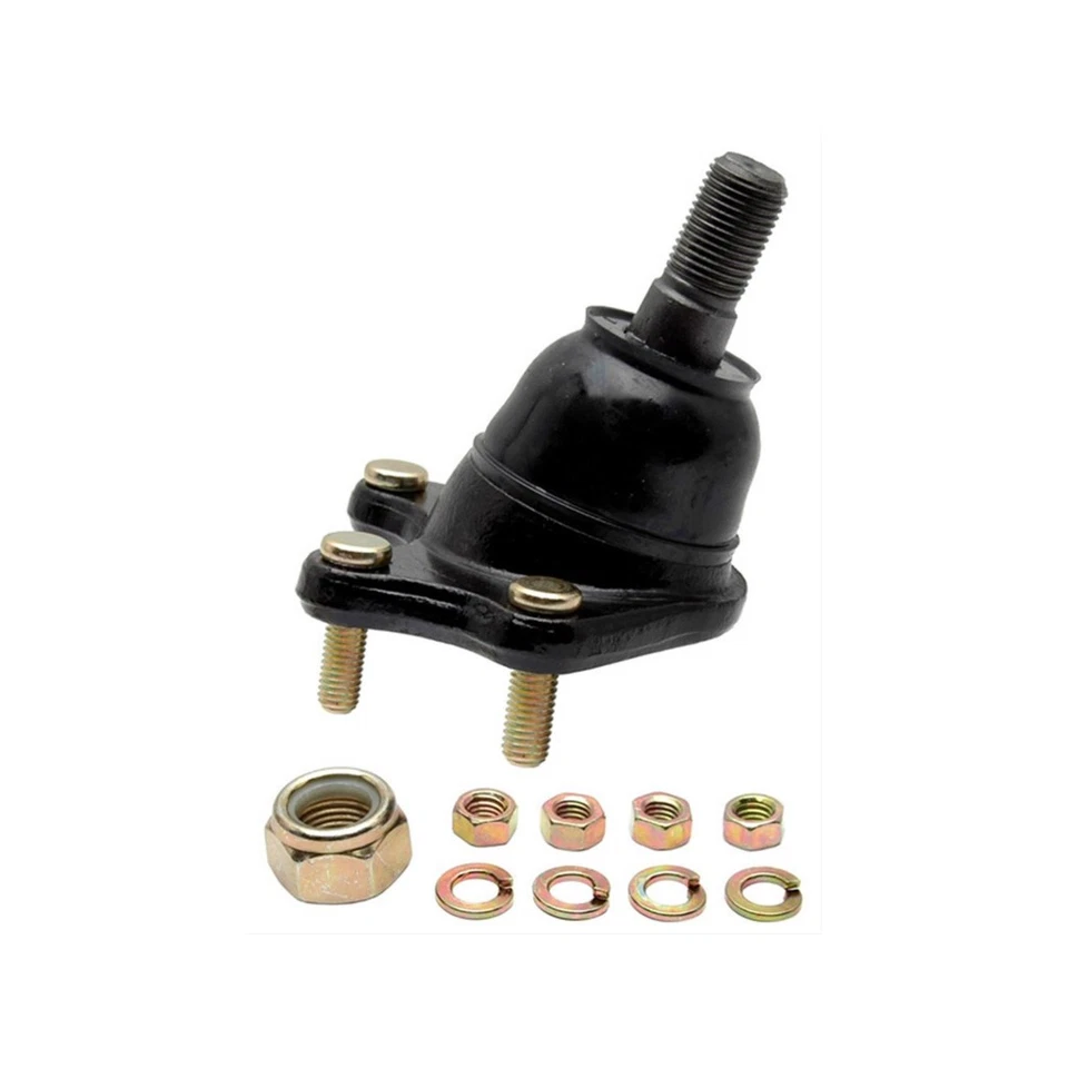 Rótula original ACDelco para Toyota T100 1993 94 95 96 97 1998 | Para 19462699 Foto 2 de 4