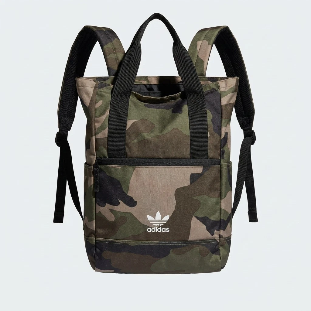 best backpacks for 18 inch laptop Wholesale 18