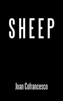 Joan Cofrancesco | Sheep | Taschenbuch | Englisch (2010) | Authorhouse