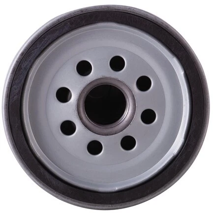 Parts Plus PH454 Ph454 - Image 3 of 4