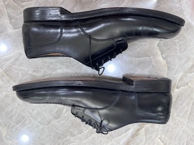 Alden 961
