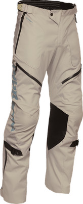 THOR Terrain Over-the-Boot Pants - Sand - US 46 2901-12169