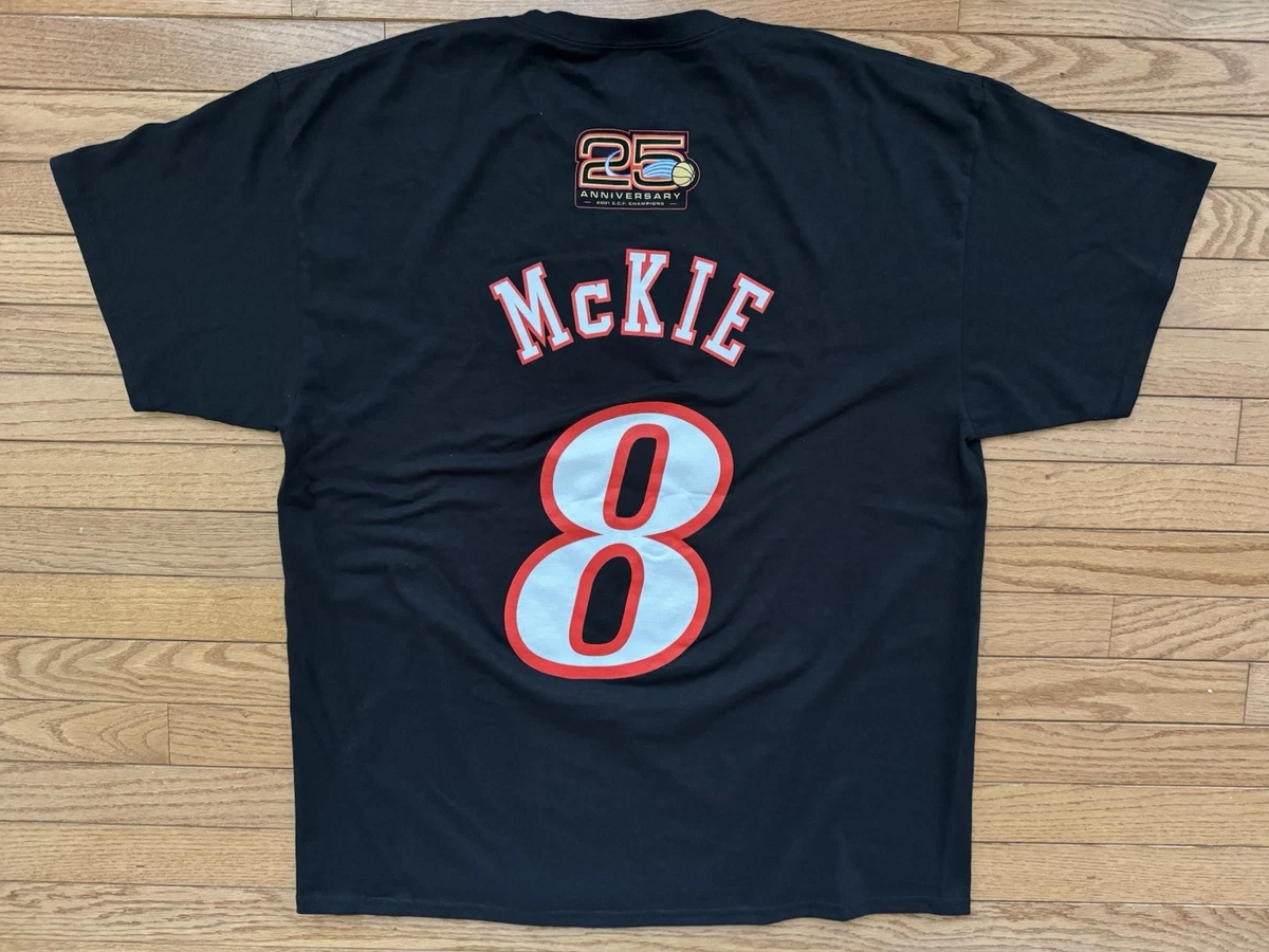 Las mejores ofertas en Camisetas de la NBA Philadelphia 76ers