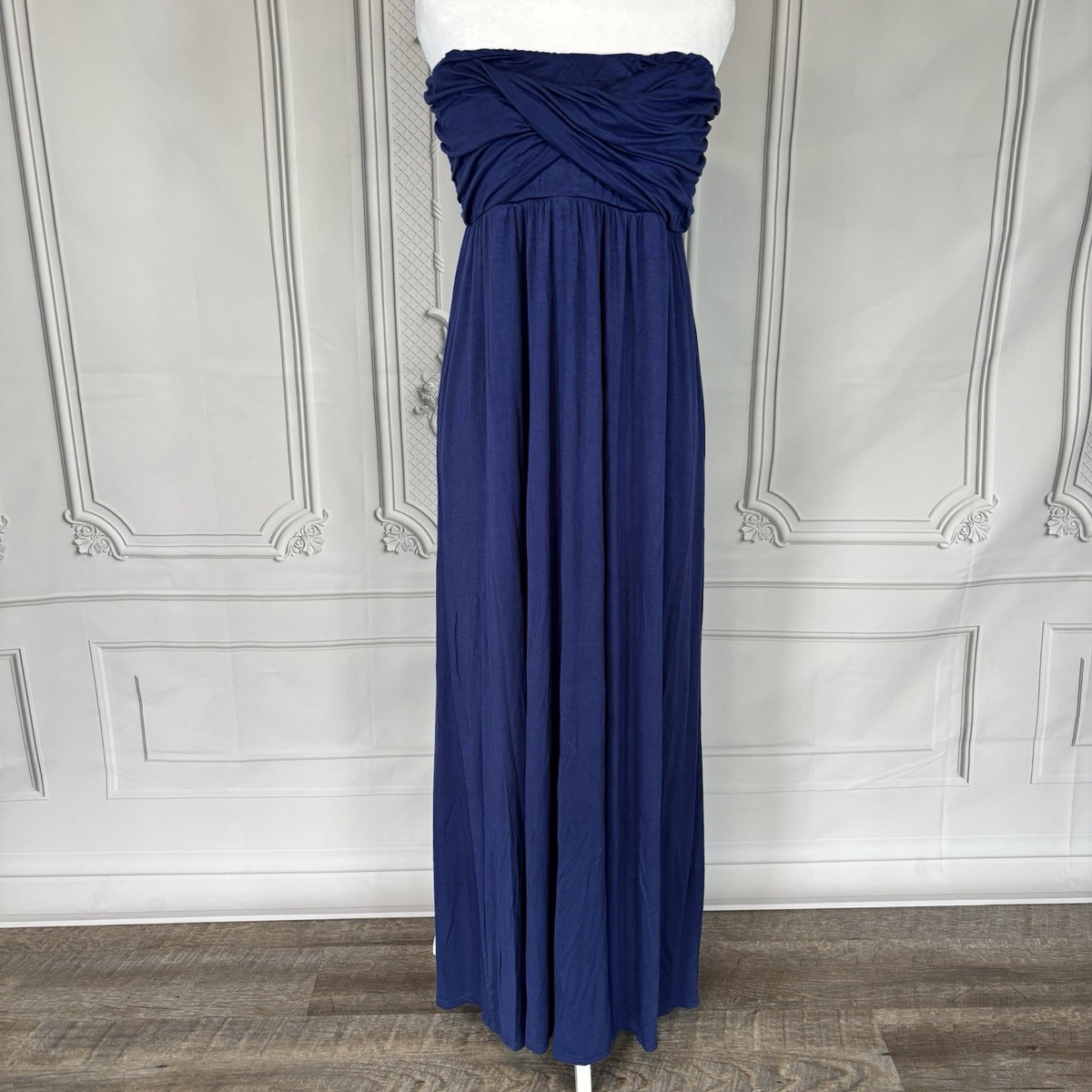 petite navy maxi dress Buy Lipsy Navy 2 Petite Cowl Neck Sequin Maxi Dress from Next USA