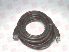 PEARSTONE USB3-AA15 / USB3AA15 (NEW IN BOX)