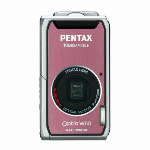 PENTAX Optio 60 Digital Cameras for Sale | Shop New & Used Digital