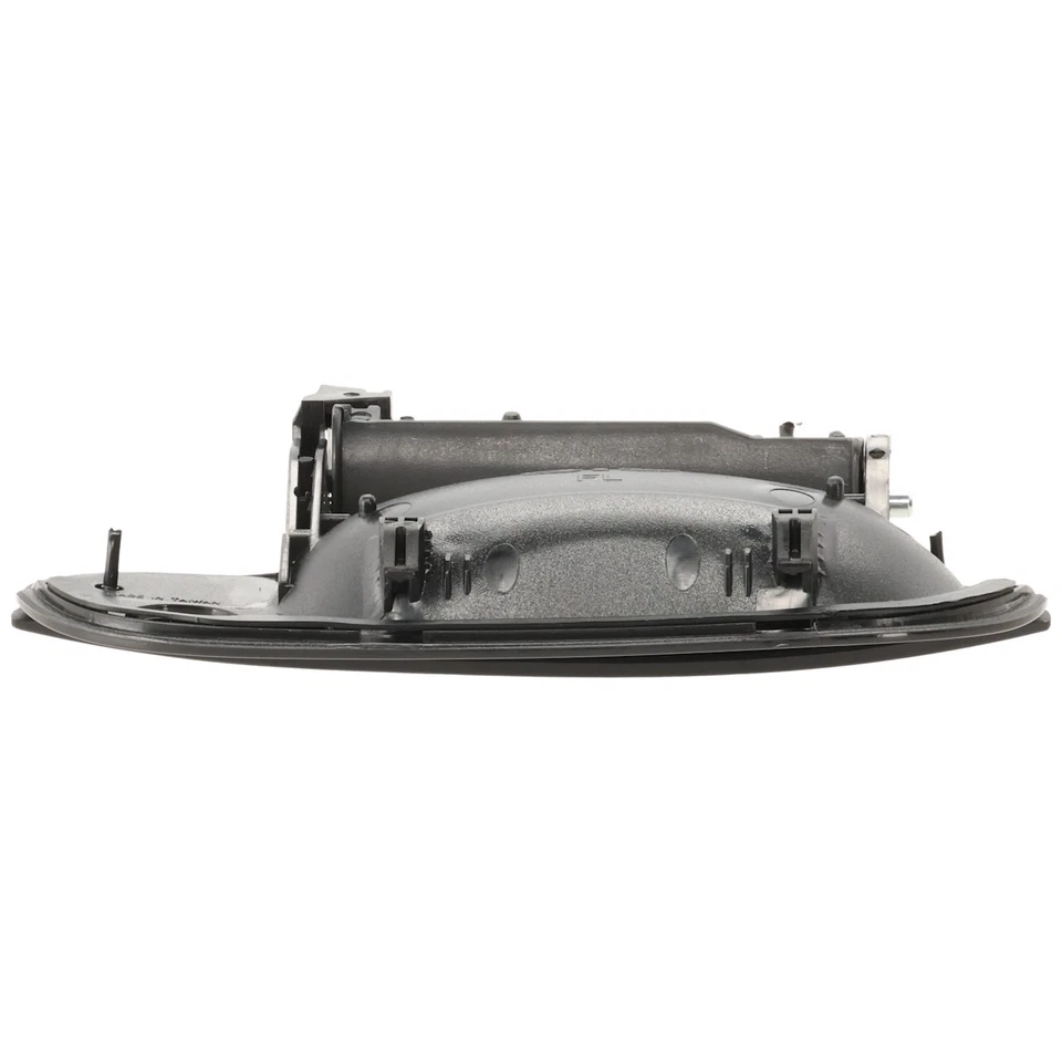 Manija de puerta exterior para BMW 528i 1997-2000 01-03 530i 525i 97-03 540i delantera izquierda Foto 3 de 4