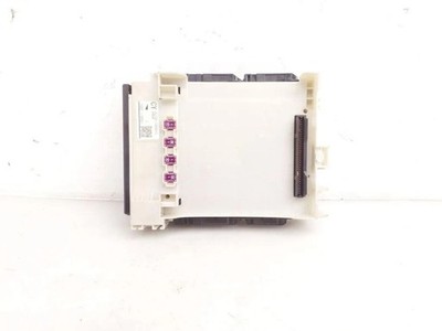 LEXUS ES Z10, A10, H10 Sicherungskastenmodul 8273033Q30 2.49 36367566