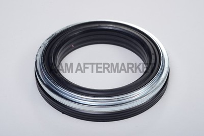 American Axle 40012061 Rear Wheel Hub Differential Seal for Dodge Ram