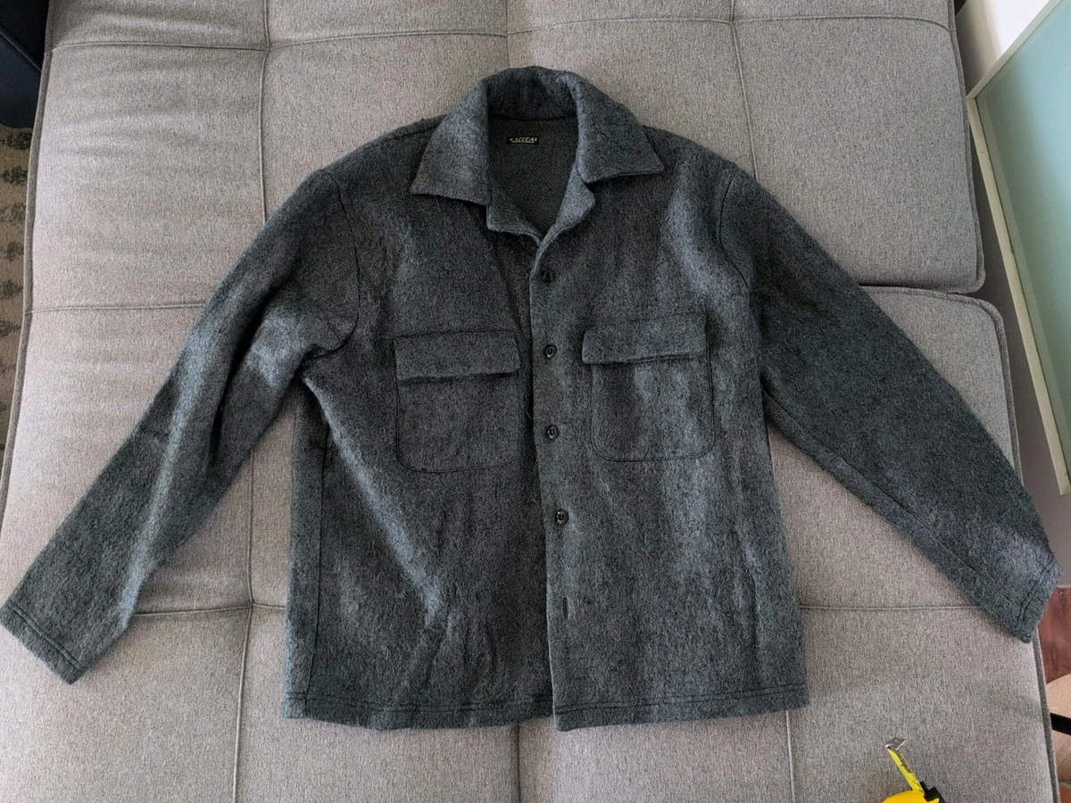 Kapital K Button-Up Casual Button-Down Shirts for Men for sale | eBay