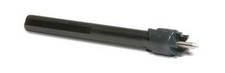 Blair 13224 Double-end Spotweld Cutter 14 Shank 38 Diameter Blair 13224 Double-end Spotweld Cutter 14 Shank 38 Diameter