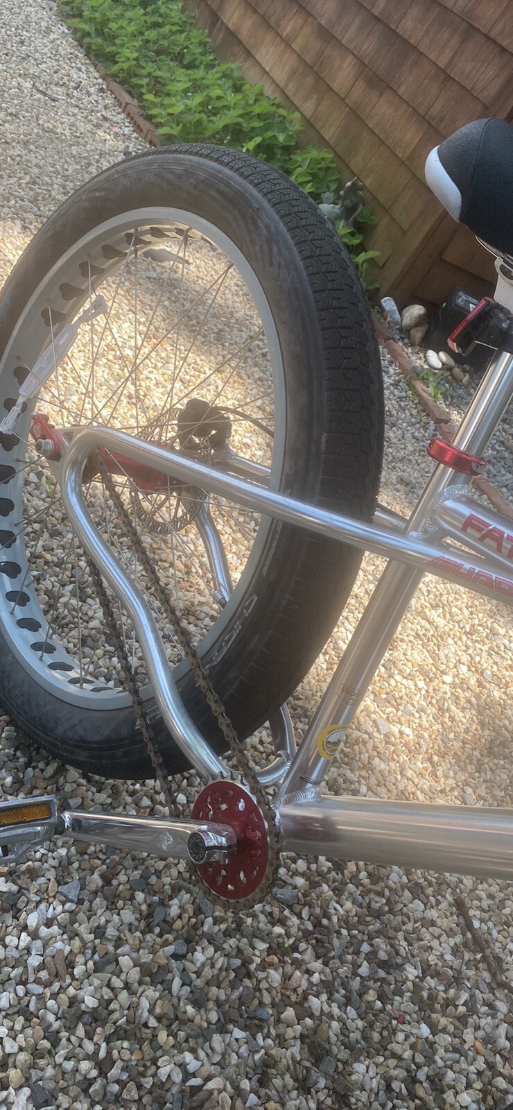pk ripper bmx | eBay