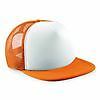 DESIGN YOUR TRUCKER CAPS to TEXT| LOGO IMAGE PRINTED | BASEBALL | RAPPER HIP HOP