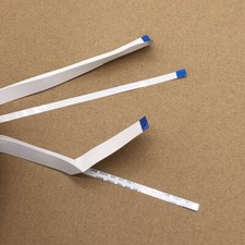 Printhead Cable Fits For Epson ET-2803 ET-2700 ET-2720 ET-2800 ET-2760 ET-2750