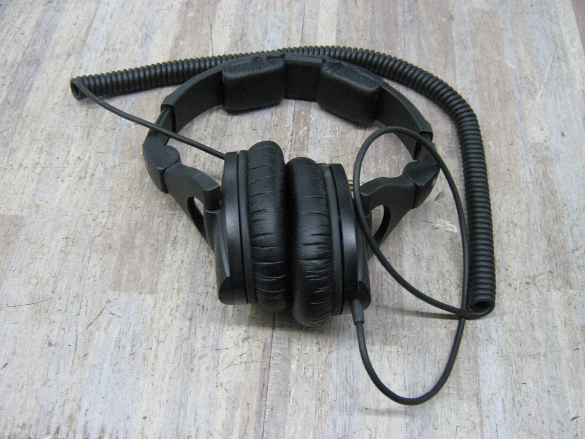 Sennheiser hd best sale 280 pro ebay