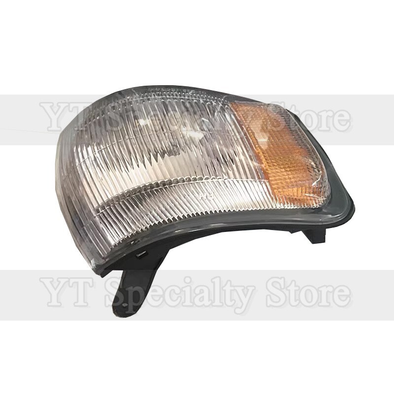 Right Side Corner Marker Parking Light Lamp For Toyota Crown JZ133