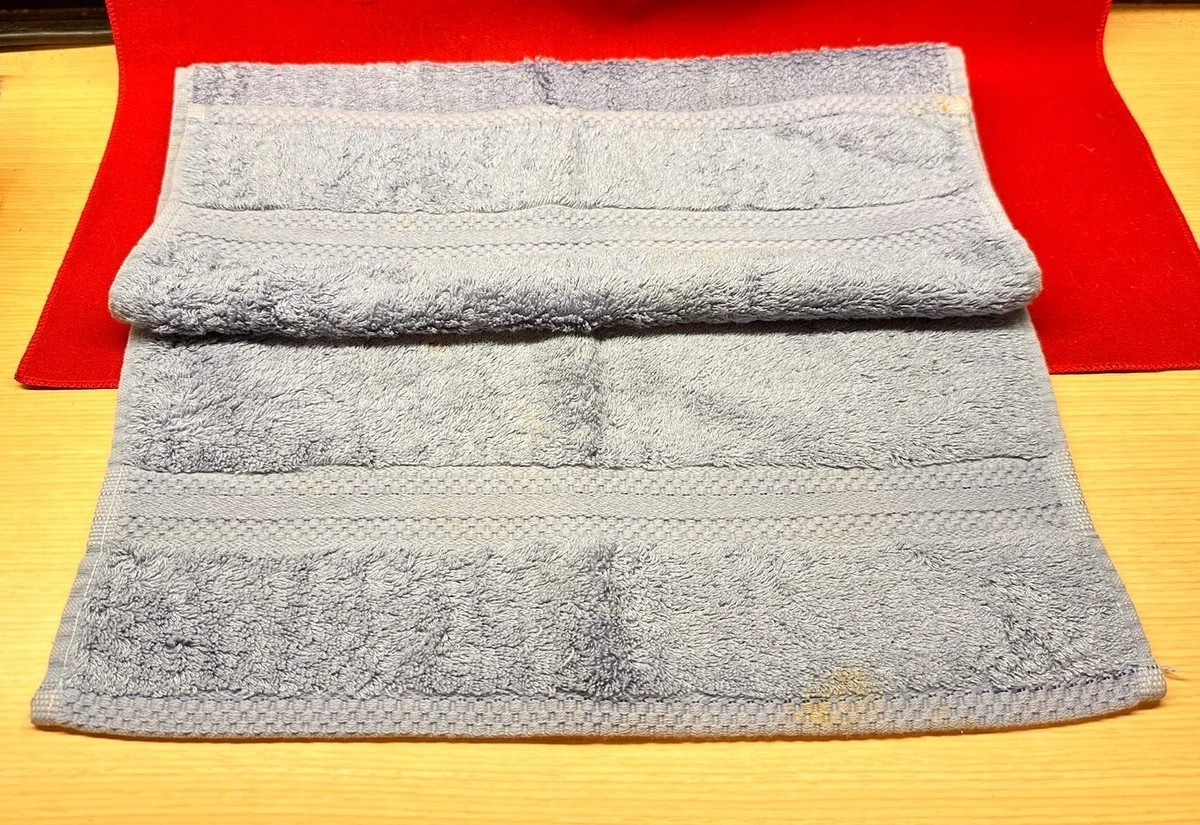 Bianca exclusive hand towels new arrivals