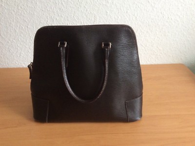 DAKS Handtasche  