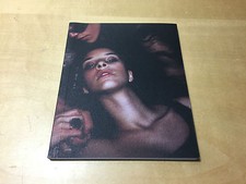 Booklet Broschüre POMELLATO - Schmuck - Spanisch - Für Sammler