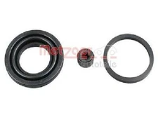 Genuine Metzger Repair Kit Brake Caliper 114-0060 for Hyundai Kia Toyota