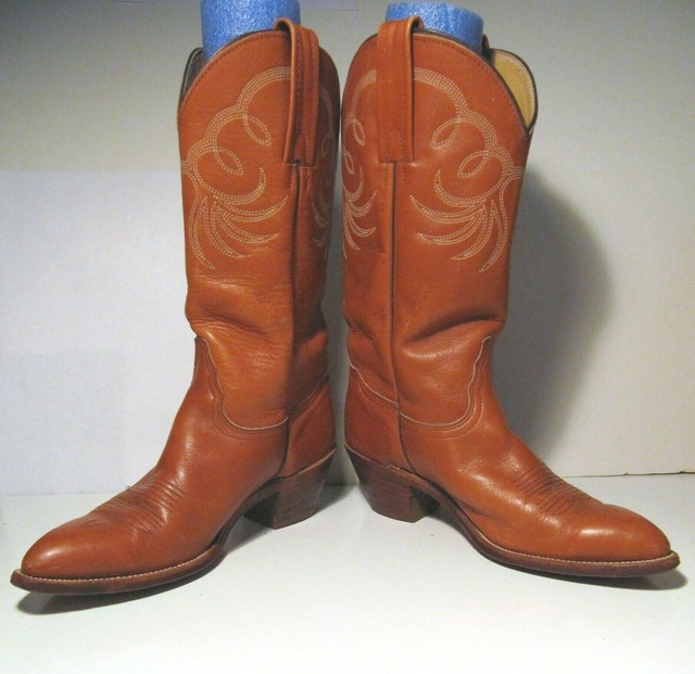 boho cowboy boots