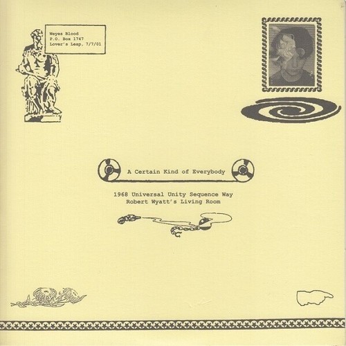 51 Days - Paper Moon (VINYL) - TECH HOUSE *NEW* | eBay