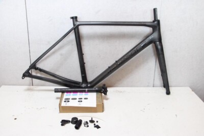 KLL TCJ 63/46-S カーペンター キャスティング 呆れ ビッグツナ