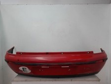 Pare-choc arrière Fiat BRAVA