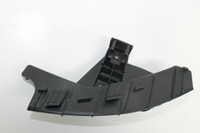 HYUNDAI I10 SCHEINWERFER STOßSTANGENHALTERUNG--NEU-ORIGINAL-- LH 2014-20--86525B9500--