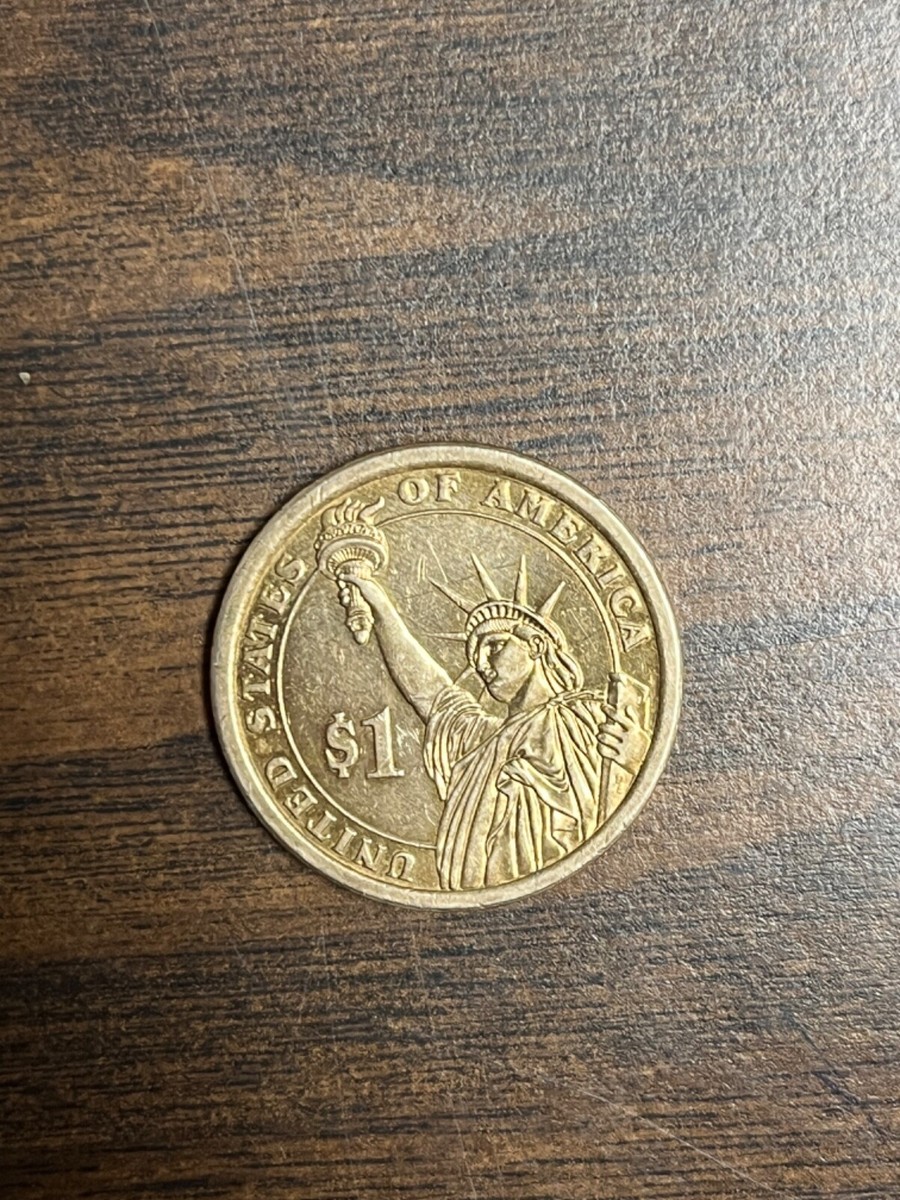 abraham lincoln $1 rare coin | eBay