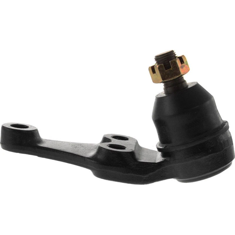 Kit de rótula para Mazda Millenia 1995-2002 Foto 4 de 4