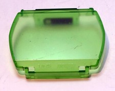 Nikon SZ-4FL Fluorescent Filter light green for SB-5000 AF Speedlight Flash