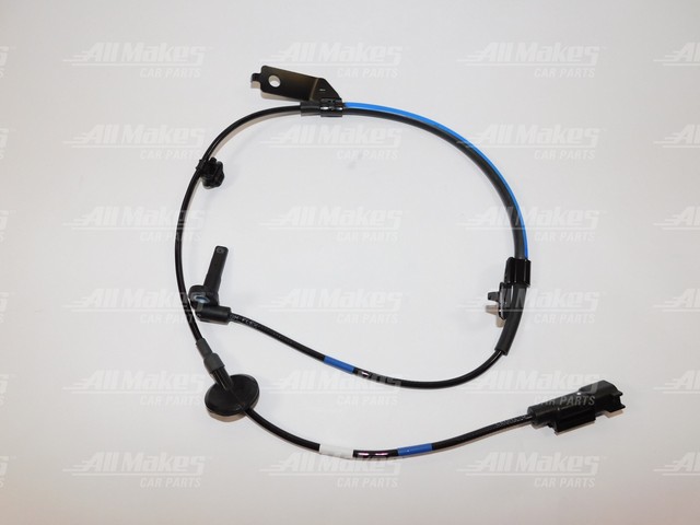 Датчик abs 4670a576 Датчик abs 4670a576