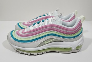 easter 97