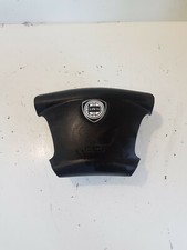 Pompe direction assistée Lancia THESIS