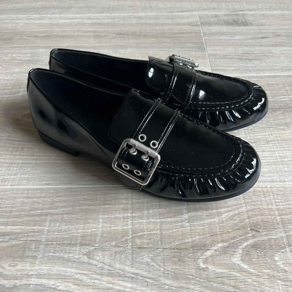 Ugg 2025 charlotte loafer
