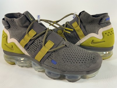 mens vapormax 9.5