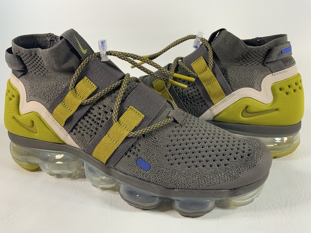 vapormax utility ridgerock