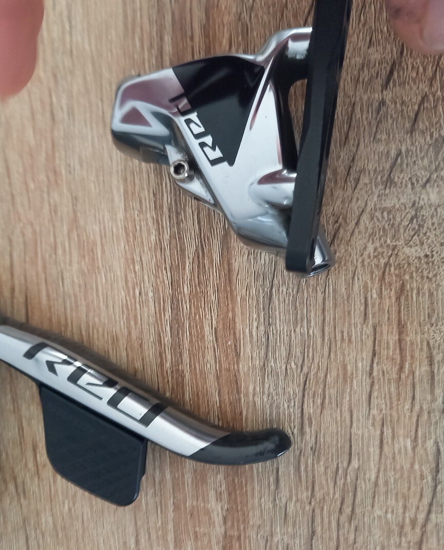 sram red etap axs shifters And Calipers(sram Force Sram Rival